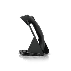 Ubiquiti UTP - G3 - Touch - Enterprise G3 Touch Enterprise UniFi Talk VoIP Phone - ACE Peripherals