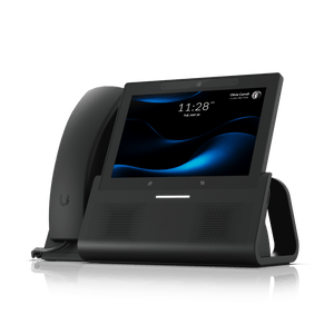 Ubiquiti UTP - G3 - Touch - Enterprise G3 Touch Enterprise UniFi Talk VoIP Phone - ACE Peripherals