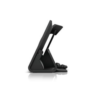 Ubiquiti UTP - G3 - Touch - Enterprise G3 Touch Enterprise UniFi Talk VoIP Phone - ACE Peripherals