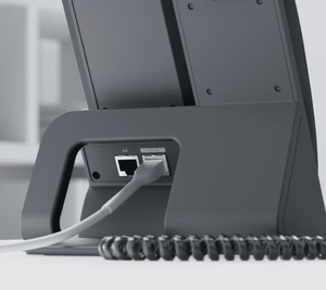 Ubiquiti UTP - G3 - Touch - Pro G3 Touch Pro UniFi Talk VoIP Phone - ACE Peripherals