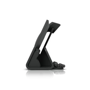 Ubiquiti UTP - G3 - Touch - Pro G3 Touch Pro UniFi Talk VoIP Phone - ACE Peripherals