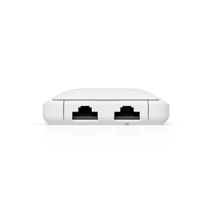 Ubiquiti UTR-LR UniFi Long-Range WiFi 5 Travel Router with VPN and USB Tethering - ACE Peripherals