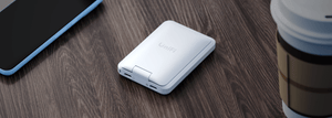Ubiquiti UTR-LR UniFi Long-Range WiFi 5 Travel Router with VPN and USB Tethering - ACE Peripherals
