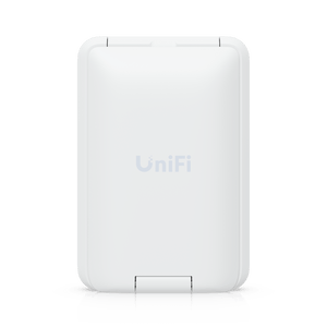Ubiquiti UTR-LR UniFi Long-Range WiFi 5 Travel Router with VPN and USB Tethering - ACE Peripherals