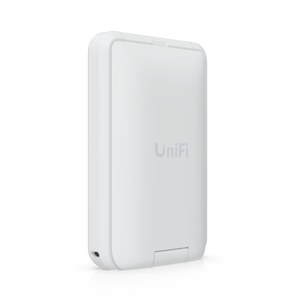 Ubiquiti UTR-LR UniFi Long-Range WiFi 5 Travel Router with VPN and USB Tethering - ACE Peripherals