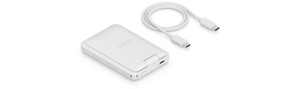 Ubiquiti UTR-LR UniFi Long-Range WiFi 5 Travel Router with VPN and USB Tethering - ACE Peripherals