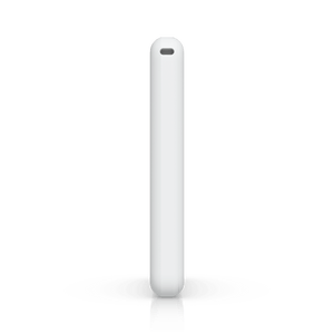 Ubiquiti UTR slim side profile