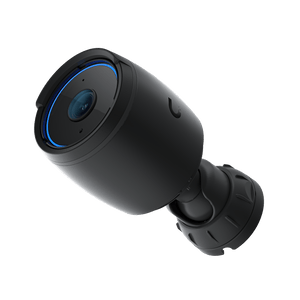 Ubiquiti UVC - AI - Bullet 4MP AI Bullet IP Camera - ACE Peripherals