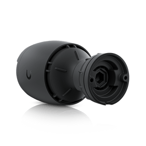 Ubiquiti UVC - AI - Bullet 4MP AI Bullet IP Camera - ACE Peripherals