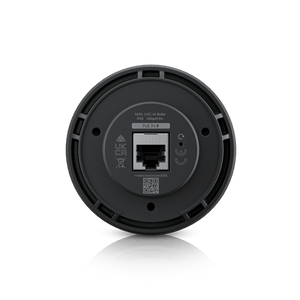 Ubiquiti UVC - AI - Bullet 4MP AI Bullet IP Camera - ACE Peripherals