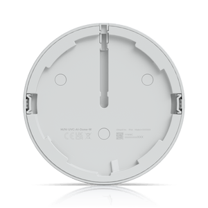 Ubiquiti UVC-AI-Dome White product gallery