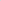 Ubiquiti UVC - AI - LPR 3X Zoom 4K 8MP Long - Range IR Bullet IP Camera - ACE Peripherals
