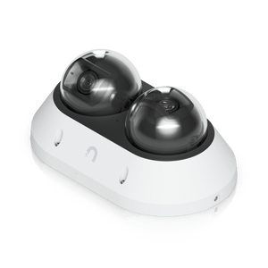 Ubiquiti UVC-AI-MS-2 White product gallery