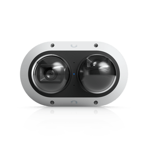 Ubiquiti UVC-AI-MS-2 White product gallery