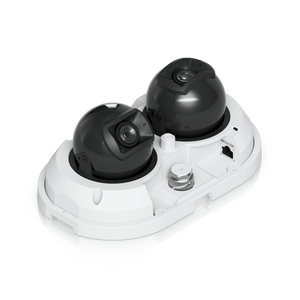 Ubiquiti UVC-AI-MS-2 White product gallery
