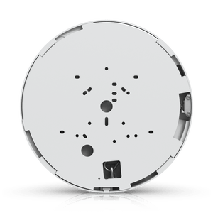 Ubiquiti UVC-AI-MS-4 32MP Multi-Sensor PoE++ Camera - ACE Peripherals