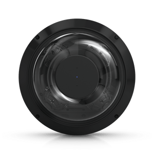 Ubiquiti UVC-AI-MS-4 32MP Multi-Sensor PoE++ Camera - ACE Peripherals