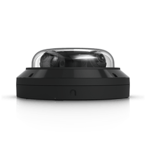 Ubiquiti UVC-AI-MS-4 32MP Multi-Sensor PoE++ Camera - ACE Peripherals