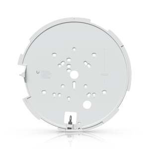 Ubiquiti UVC-AI-MS-4 32MP Multi-Sensor PoE++ Camera - ACE Peripherals