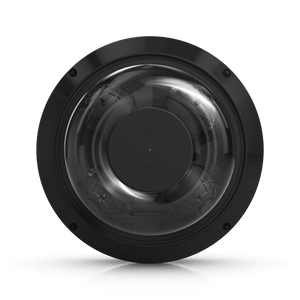 Ubiquiti UVC-AI-MS-4 32MP Multi-Sensor PoE++ Camera - ACE Peripherals