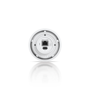 Ubiquiti UVC - AI - Pro 8MP AI Pro 3x Zoom Bullet IP Camera - ACE Peripherals