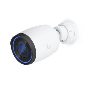 Ubiquiti UVC - AI - Pro 8MP AI Pro 3x Zoom Bullet IP Camera - ACE Peripherals