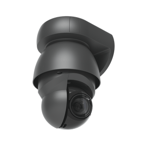 Ubiquiti UVC - AI - PTZ 22x Zoom AI 8MP 4K Industrial PTZ IP Camera - ACE Peripherals