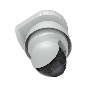 Ubiquiti UVC - AI - PTZ 22x Zoom AI 8MP 4K Industrial PTZ IP Camera - ACE Peripherals