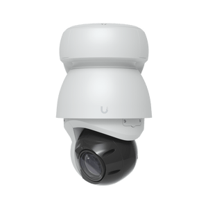 Ubiquiti UVC - AI - PTZ 22x Zoom AI 8MP 4K Industrial PTZ IP Camera - ACE Peripherals