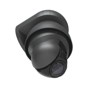 Ubiquiti UVC - AI - PTZ 22x Zoom AI 8MP 4K Industrial PTZ IP Camera - ACE Peripherals