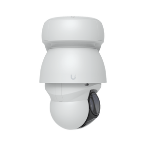 Ubiquiti UVC - AI - PTZ 22x Zoom AI 8MP 4K Industrial PTZ IP Camera - ACE Peripherals