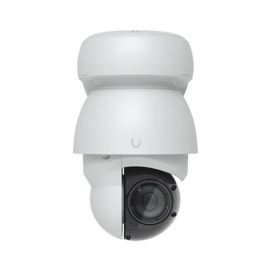 Ubiquiti UVC - AI - PTZ 22x Zoom AI 8MP 4K Industrial PTZ IP Camera - ACE Peripherals