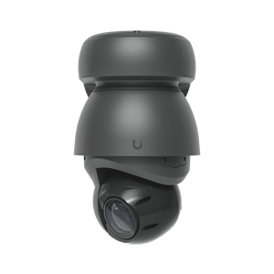 Ubiquiti UVC - AI - PTZ 22x Zoom AI 8MP 4K Industrial PTZ IP Camera - ACE Peripherals