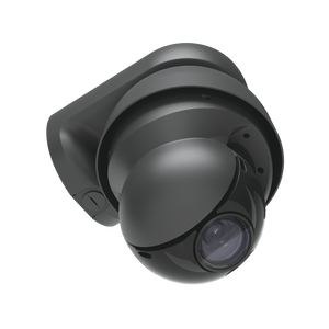 Ubiquiti UVC - AI - PTZ - Precision 31x Zoom AI 8MP 4K Lidar Precision PTZ IP Camera - ACE Peripherals