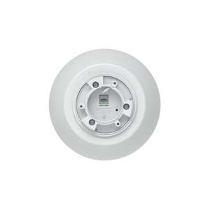 Ubiquiti UVC - AI - PTZ - Precision 31x Zoom AI 8MP 4K Lidar Precision PTZ IP Camera - ACE Peripherals