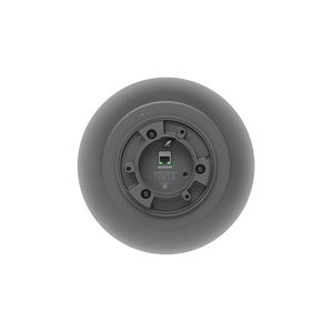 Ubiquiti UVC - AI - PTZ - Precision 31x Zoom AI 8MP 4K Lidar Precision PTZ IP Camera - ACE Peripherals
