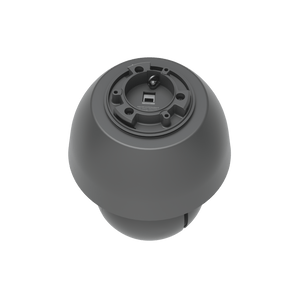 Ubiquiti UVC - AI - PTZ - Precision 31x Zoom AI 8MP 4K Lidar Precision PTZ IP Camera - ACE Peripherals
