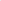 Ubiquiti UVC - AI - PTZ - Precision 31x Zoom AI 8MP 4K Lidar Precision PTZ IP Camera - ACE Peripherals
