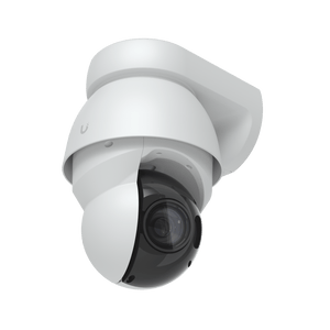 Ubiquiti UVC - AI - PTZ - Precision 31x Zoom AI 8MP 4K Lidar Precision PTZ IP Camera - ACE Peripherals