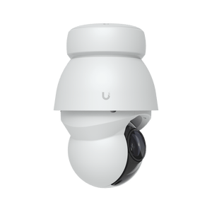 Ubiquiti UVC - AI - PTZ - Precision 31x Zoom AI 8MP 4K Lidar Precision PTZ IP Camera - ACE Peripherals