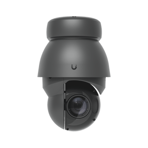 Ubiquiti UVC - AI - PTZ - Precision 31x Zoom AI 8MP 4K Lidar Precision PTZ IP Camera - ACE Peripherals