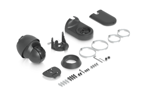 Ubiquiti UVC - AI - PTZ - Precision 31x Zoom AI 8MP 4K Lidar Precision PTZ IP Camera - ACE Peripherals
