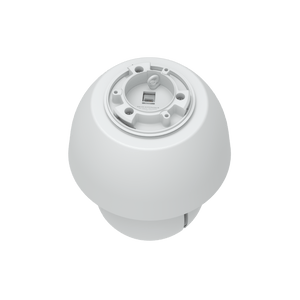 Ubiquiti UVC - AI - PTZ - Precision 31x Zoom AI 8MP 4K Lidar Precision PTZ IP Camera - ACE Peripherals