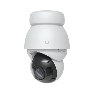 Ubiquiti UVC - AI - PTZ - Precision 31x Zoom AI 8MP 4K Lidar Precision PTZ IP Camera - ACE Peripherals