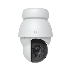 Ubiquiti UVC - AI - PTZ - Precision 31x Zoom AI 8MP 4K Lidar Precision PTZ IP Camera - ACE Peripherals
