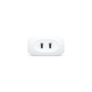 Ubiquiti UVC - AI - Theta AI Theta 9MP 360° Fisheye IP Camera - ACE Peripherals