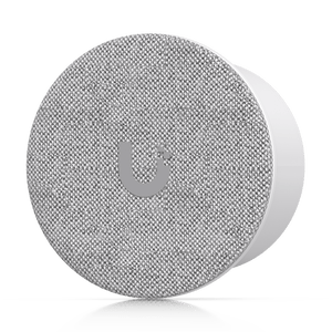 Ubiquiti UVC - AI - Theta - Audio AI Theta Audio Microphone and Speaker - ACE Peripherals