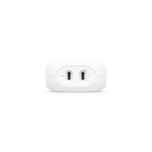 Ubiquiti UVC - AI - Theta - Hub AI Theta Hub - ACE Peripherals