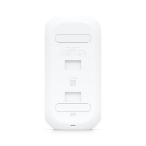 Ubiquiti UVC - AI - Theta - Hub AI Theta Hub - ACE Peripherals