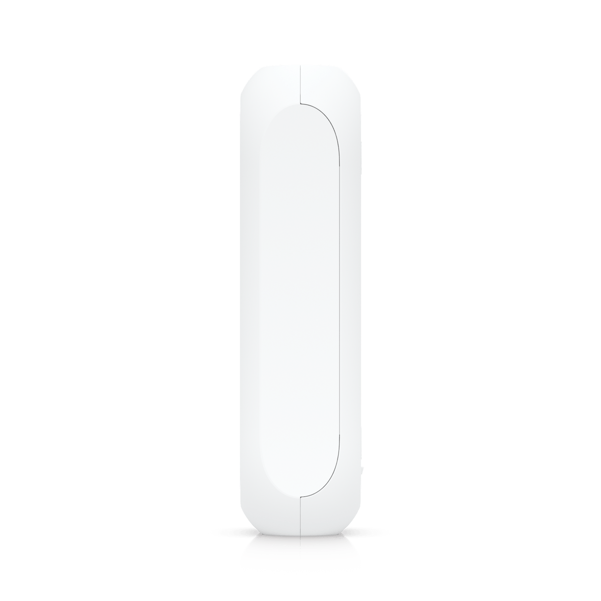 Ubiquiti UVC - AI - Theta - Hub AI Theta Hub - ACE Peripherals